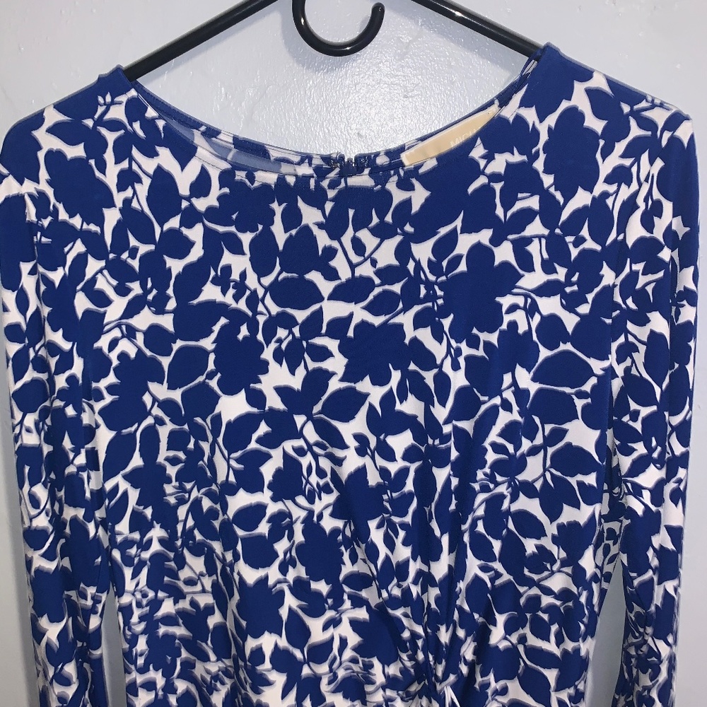 Michael Kors Dress